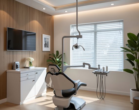 clinic (9)